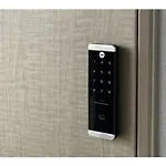 Eslead Hotel Namba South III - Vacation Stay 39761V